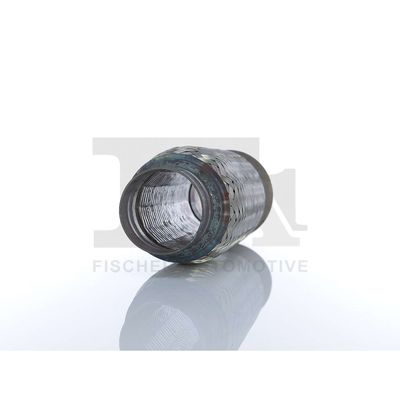 TEAVA FLEXIBILA ESAPAMENT FA1 VW460260 10