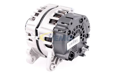 GENERATOR VEMO V101350013 41