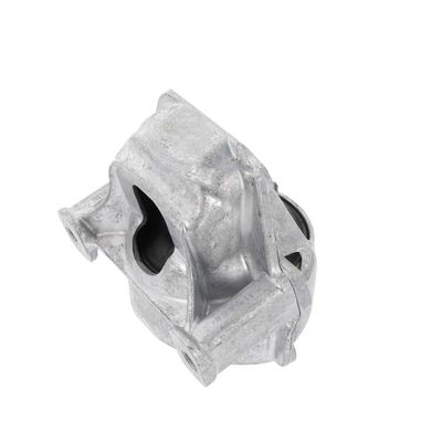 SUPORT MOTOR CORTECO 80004475 64