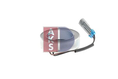 SPULE MAGNETKUPPLUNG-KOMPRESSOR AKS DASIS 851897N 6