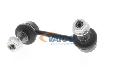 BRAT/BIELETA SUSPENSIE STABILIZATOR VAICO V950528 5