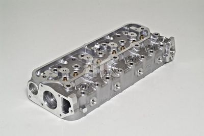 ZYLINDERKOPF AMC 908006 3