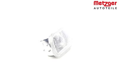 BLINKLEUCHTE METZGER AUTOTEILE 2080235 31