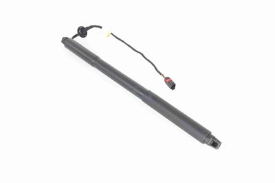 ELEKTROMOTOR HECKKLAPPE VEMO V95550002 9