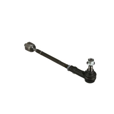 SPURSTANGE DELPHI TL2028 29