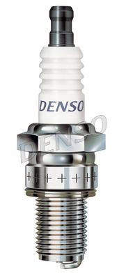 Свеча зажигания DENSO W24EMR-C для KTM EXC