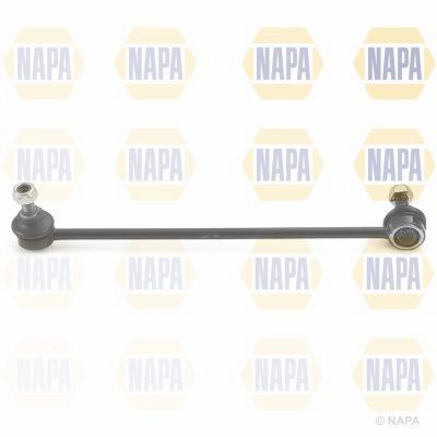 Link/Coupling Rod, stabiliser bar NAPA NST4136