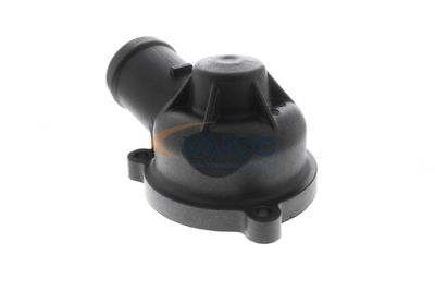 KüHLMITTELFLANSCH VAICO V103541 20