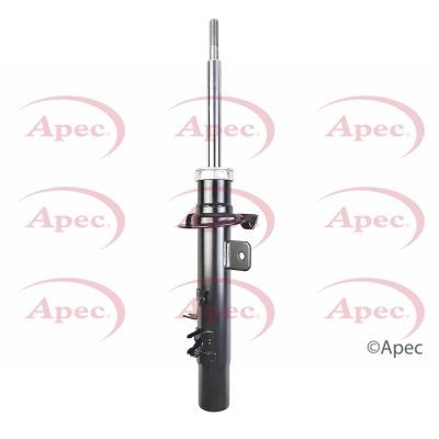 Shock Absorber APEC ASA1313