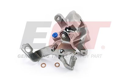 Brake Caliper 440077EGT