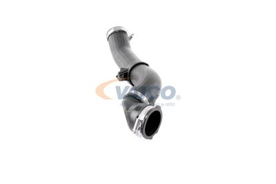 FURTUN EAR SUPRAALIMENTARE VAICO V251176 45