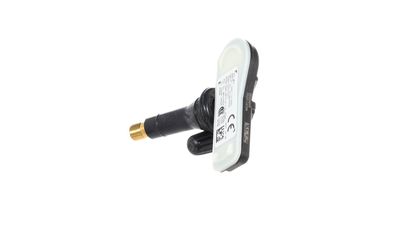 RADSENSOR REIFENDRUCK-KONTROLLSYSTEM SKF VKRA110042 11