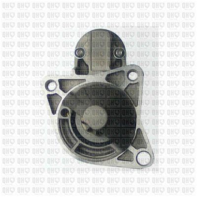 STARTER QUINTON HAZELL QRS2591 2