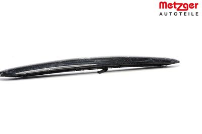 HECKKLAPPENGRIFF METZGER AUTOTEILE 2310769 39