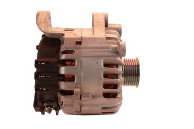 GENERATOR / ALTERNATOR WALKER WAL01285 1