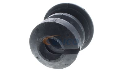 ANSCHLAGPUFFER FEDERUNG VAICO V101202 49