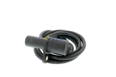 IMPULSGEBER KURBELWELLE VEMO V40720348 24