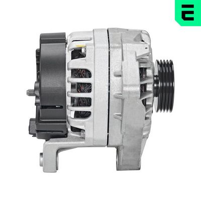 GENERATOR / ALTERNATOR ERA 211219R 2