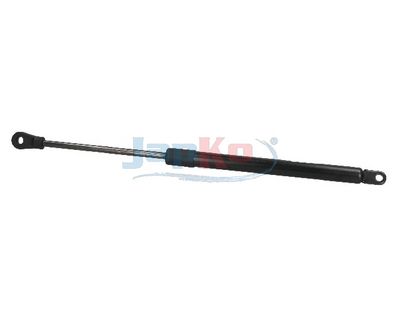 AMORTIZOR PORTBAGAJ JAPKO ZSJ09160