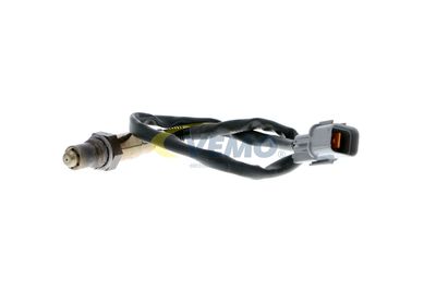 LAMBDASONDE VEMO V53760007 13