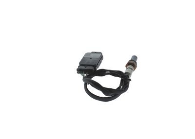 NOX-SENSOR NOX-KATALYSATOR BOSCH 0281008800 17