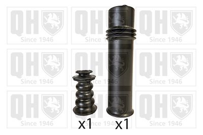 CHIT PROTECTIE PRAF AMORTIZOR