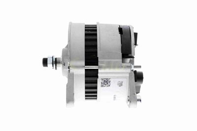 GENERATOR VEMO V251334470 5