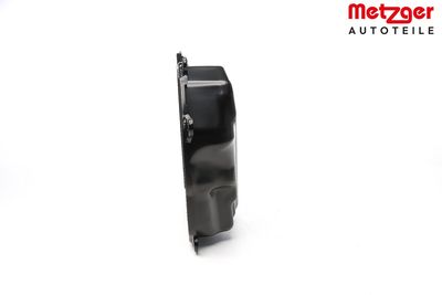 BAIE ULEI CUTIE VITEZE AUTOMATA METZGER AUTOTEILE 7990226 10