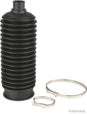 ANSAMBLU BURDUF DIRECTIE