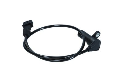 SENZOR IMPULSURI ARBORE COTIT KAMOKA 109009 2