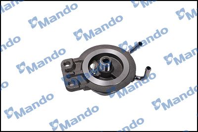 SISTEM ALIMENTARE CU COMBUSTIBIL MANDO EFPH0012D 3