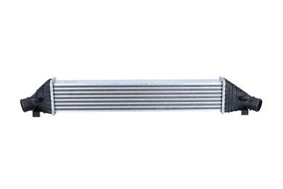 INTERCOOLER COMPRESOR NRF 309083 5
