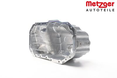 BAIE ULEI METZGER AUTOTEILE 7990018 26