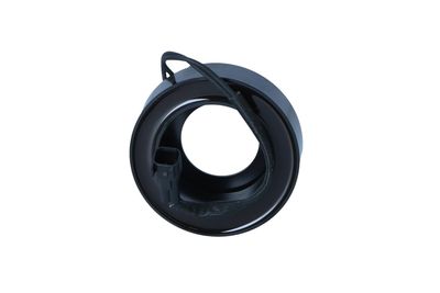 SPULE MAGNETKUPPLUNG-KOMPRESSOR NRF 38580 4