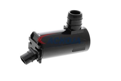 POMPA DE APA SPALARE PARBRIZ ACKOJA A52080016 31