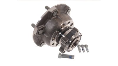 SET RULMENT ROATA SKF VKBA7085 9