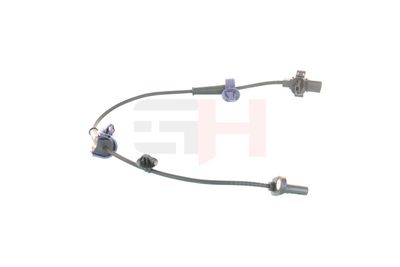 SENZOR TURATIE ROATA GH GH712612V 17