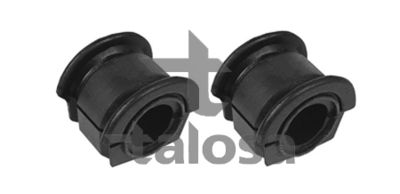 SET RULMENTI STABILIZATOR