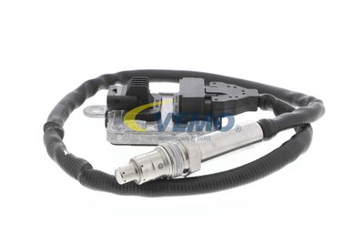 NOX-SENSOR NOX-KATALYSATOR VEMO V30720913 12