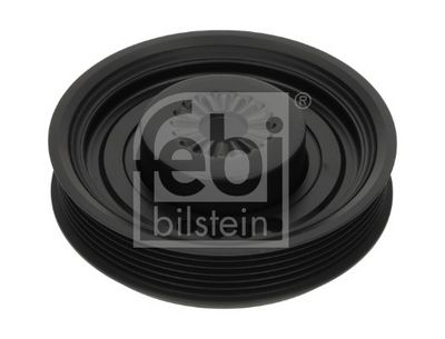 FEBI BILSTEIN Riemenscheibe, Kurbelwelle