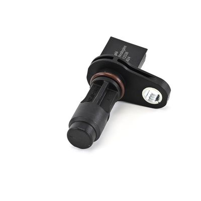 IMPULSGEBER KURBELWELLE DELPHI SS1233812B1 20