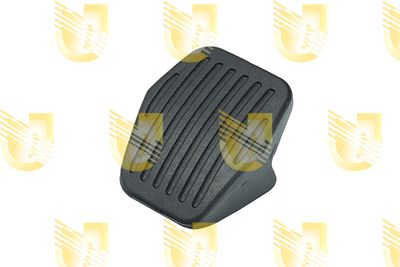 UNIGOM 155070 UNIGOM 155070
