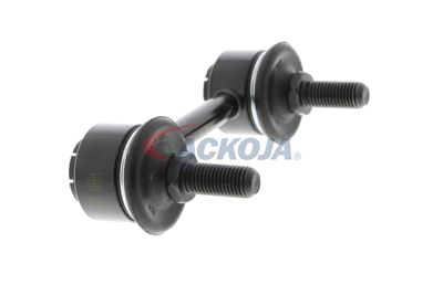 BRAT/BIELETA SUSPENSIE STABILIZATOR ACKOJA A381190 51
