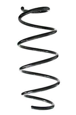 FAHRWERKSFEDER SPIDAN GKNW10266