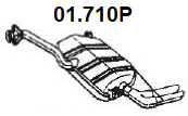 Náhled produktu