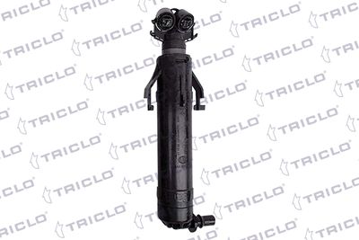 дюза миещо устр., миене на фаровете TRICLO 190685