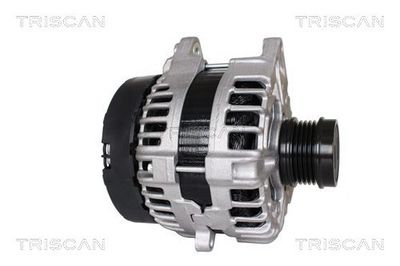 GENERATOR / ALTERNATOR TRISCAN 831023044 6