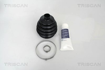 Комплект пыльника, приводной вал TRISCAN 8540 24809 для OPEL SINTRA