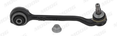 Control/Trailing Arm, wheel suspension BM-TC-17084