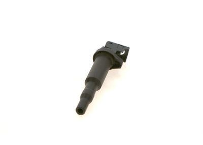 360 Grad Ansicht 20
